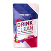 Infused fruity - Berry Temptation