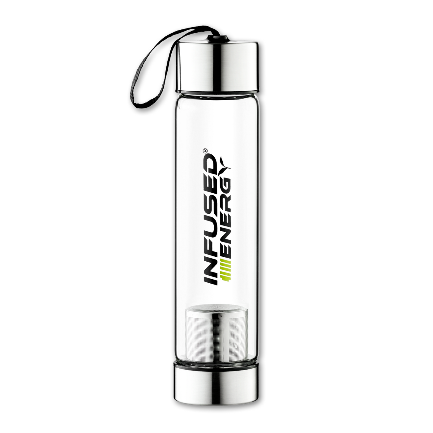 Classic Infuser Bottle
