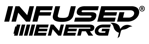 infusedenergy